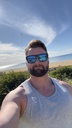 How to Set and Crush Your Goals This Year! (Proven Strategy I Give My Clients)