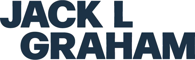 Jack L Graham